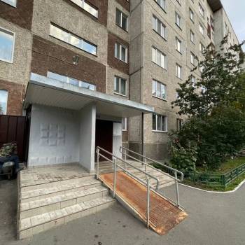 Сдается Комната, 13 м²