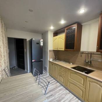 Сдается Комната, 13 м²