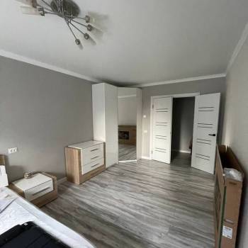 Сдается Комната, 13 м²