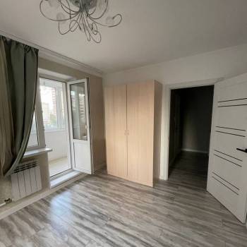 Сдается Комната, 13 м²