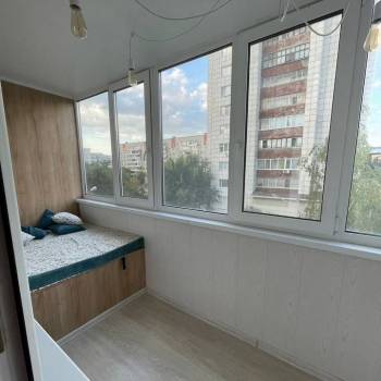 Сдается Комната, 13 м²
