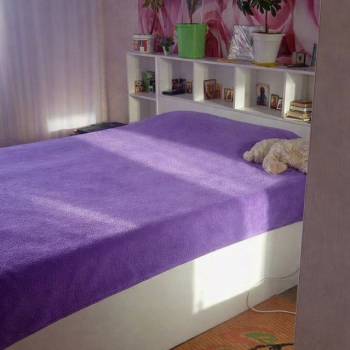 Сдается Комната, 15 м²