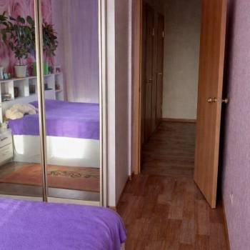 Сдается Комната, 15 м²