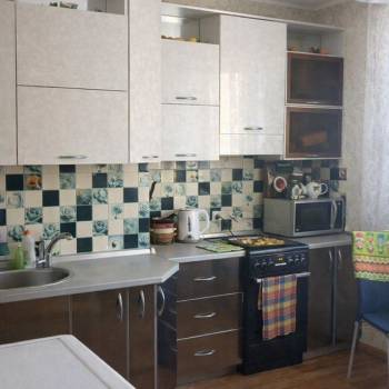 Сдается Комната, 15 м²