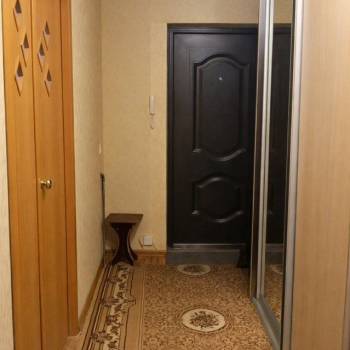 Сдается Комната, 15 м²