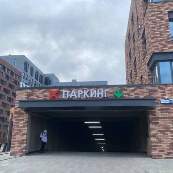 Продается 2-х комнатная квартира, 57 м²