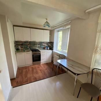 Продается 2-х комнатная квартира, 45 м²