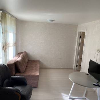 Продается 2-х комнатная квартира, 45 м²