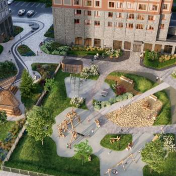 Продается 3-х комнатная квартира, 56,9 м²