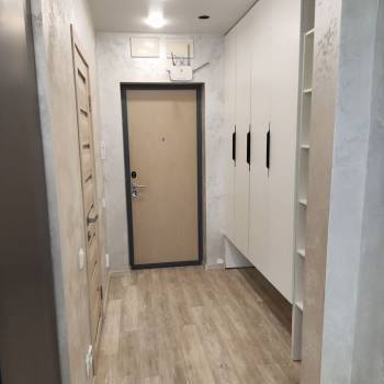Сдается 2-х комнатная квартира, 42 м²