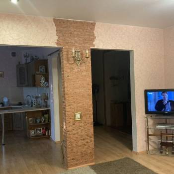 Продается 2-х комнатная квартира, 71 м²