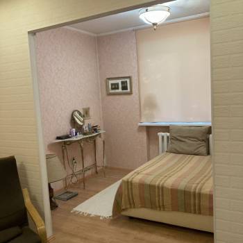Продается 2-х комнатная квартира, 71 м²
