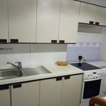 Продается 2-х комнатная квартира, 58,5 м²