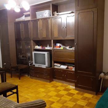 Продается 2-х комнатная квартира, 58,5 м²