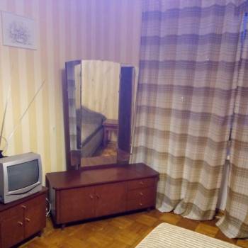 Продается 2-х комнатная квартира, 58,5 м²