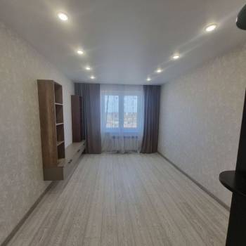 Продается 1-комнатная квартира, 33 м²