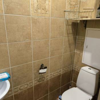 Сдается 2-х комнатная квартира, 81 м²