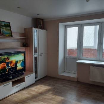 Продается 2-х комнатная квартира, 55,7 м²