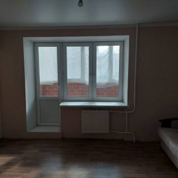 Продается 2-х комнатная квартира, 55,7 м²