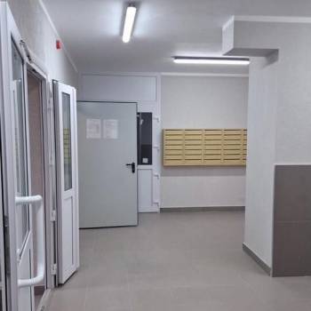 Продается 2-х комнатная квартира, 47,5 м²