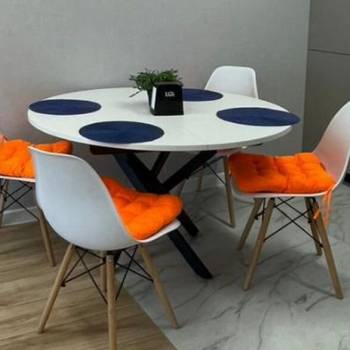 Сдается 2-х комнатная квартира, 58 м²
