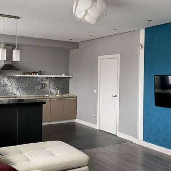 Сдается Многокомнатная квартира, 95 м²
