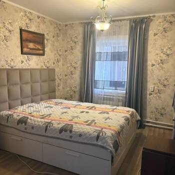 Сдается Дом, 90 м²