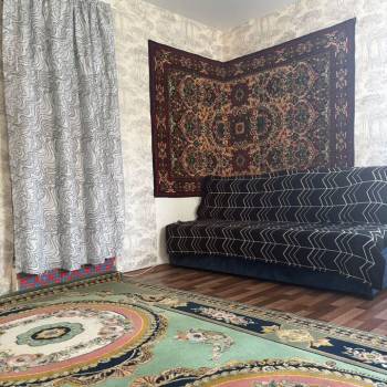 Сдается Дом, 90 м²