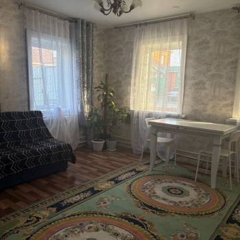 Сдается Дом, 90 м²