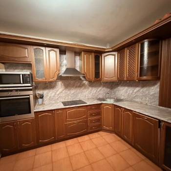 Сдается Многокомнатная квартира, 108 м²