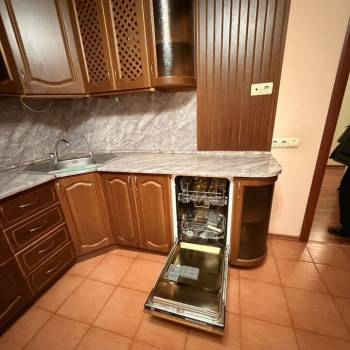 Сдается Многокомнатная квартира, 108 м²