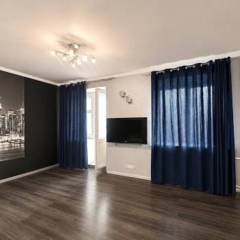 Сдается Многокомнатная квартира, 95,5 м²
