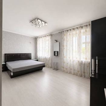 Сдается Многокомнатная квартира, 95,5 м²