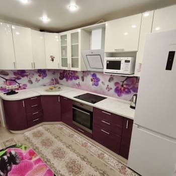 Сдается Многокомнатная квартира, 65 м²