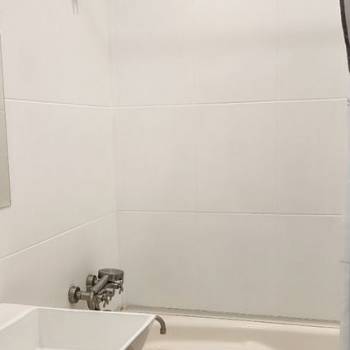 Сдается Многокомнатная квартира, 65 м²