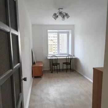 Сдается Многокомнатная квартира, 65 м²