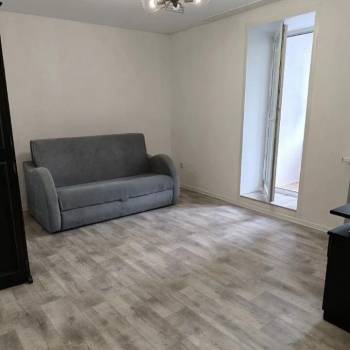 Сдается Многокомнатная квартира, 65 м²