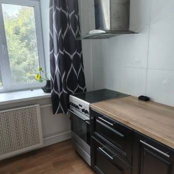 Сдается Многокомнатная квартира, 65 м²