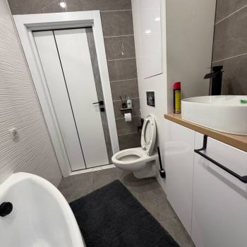 Сдается 1-комнатная квартира, 26,6 м²