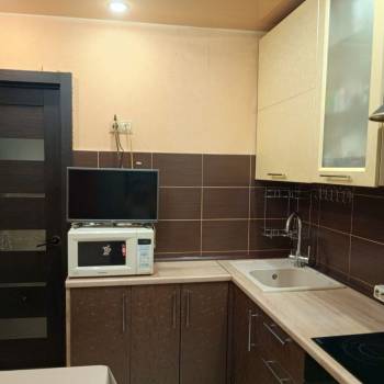 Продается 3-х комнатная квартира, 69 м²