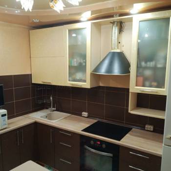 Продается 3-х комнатная квартира, 69 м²