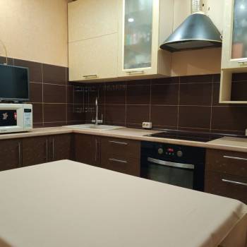 Продается 3-х комнатная квартира, 69 м²