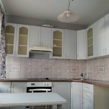 Сдается Многокомнатная квартира, 84,5 м²