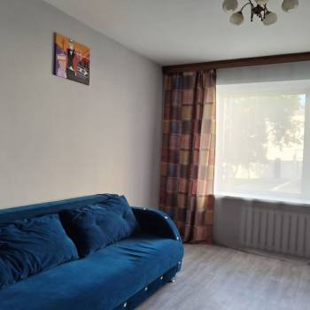 Сдается Многокомнатная квартира, 84,5 м²