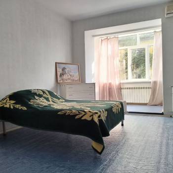 Сдается Многокомнатная квартира, 84,5 м²