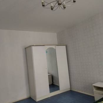 Сдается Многокомнатная квартира, 84,5 м²