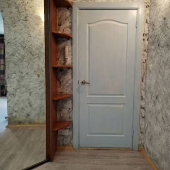 Сдается Многокомнатная квартира, 84,5 м²