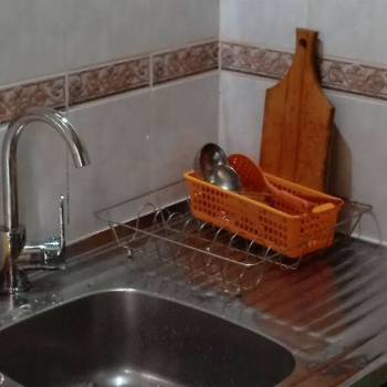Продается 1-комнатная квартира, 30 м²