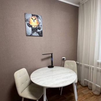 Продается 2-х комнатная квартира, 50,4 м²
