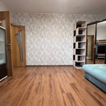 Продается 2-х комнатная квартира, 50,4 м²